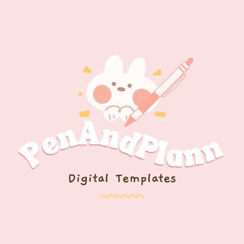 PenAndPlann